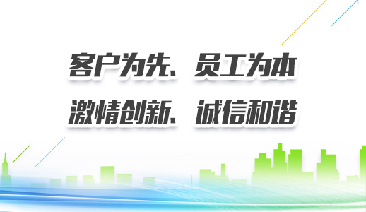 风韵犹存熟妇一区二区三区